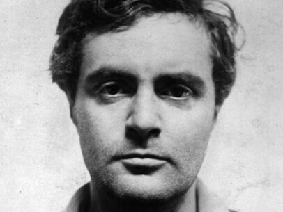 Amedeo Clemente Modigliani: su estilo no fue bien acogido durante su vida, pero que logró gran aceptación posteriormente