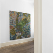 Anna Schachinger. Courtesy of Madragoa