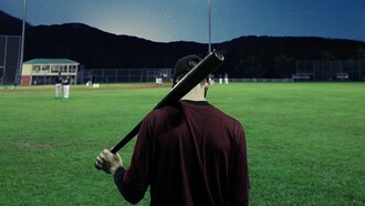 El deporte más filosófico