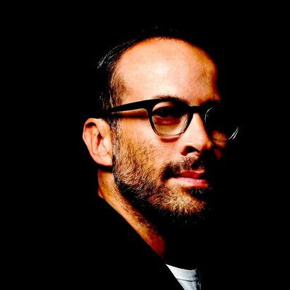 Jason Lee, otro actor de Hollywood que estuvo en la órbita de la cienciología