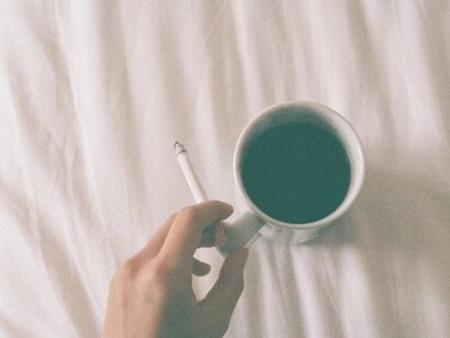 La buona occasione