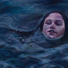 Top Arts. Courtesy of NGV