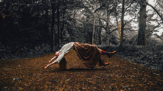 Una maestra di malizie