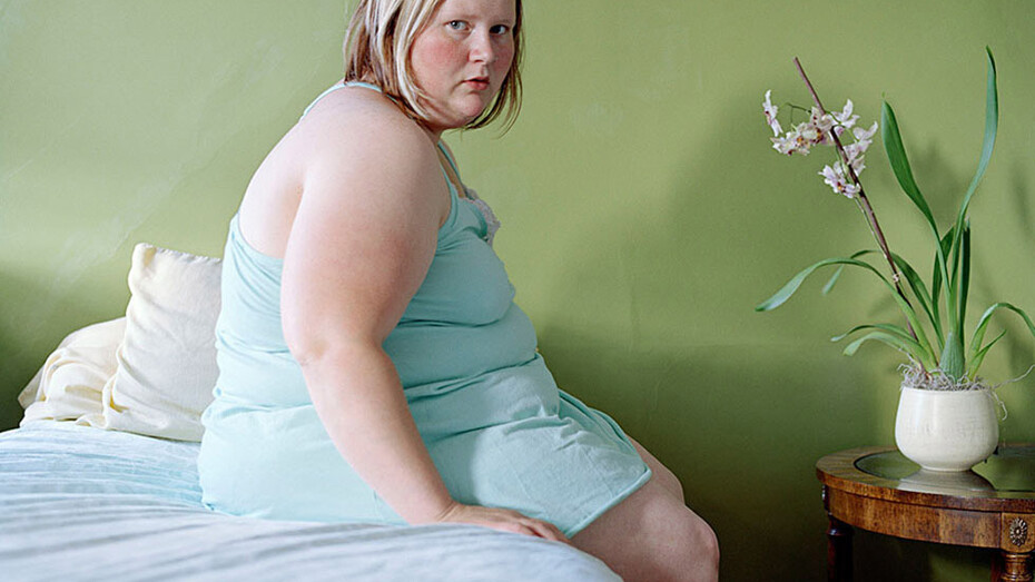 © Jen Davis, “Untitled No. 11,” 2005, Archival pigment print.