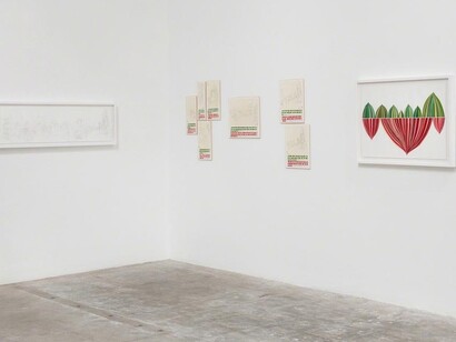 Danica Phelps. Courtesy of Luis De Jesus