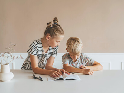 Lenguaje Claro: cualquier documento impreso o digital puede ser reelaborado dentro del marco de la Comunicación Clara