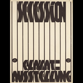 Hidden Treasures II. Courtesy of Leopold Museum
