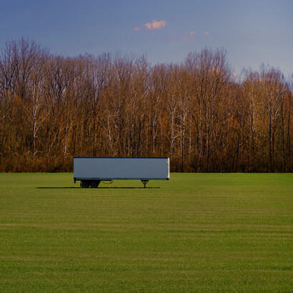 American Playground 2008-2019