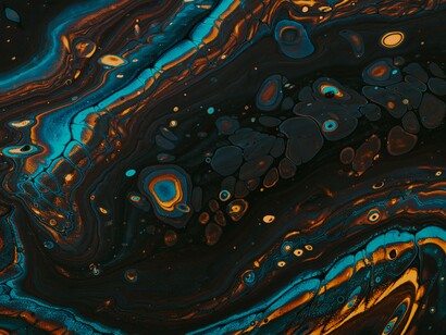 Scientists estimate that the number of bacterial cells in the human body, likely exceeds the number of human cells