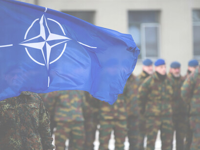 Gli USA, in sede Nato, ha chiesto, dopo 20 anni, di uscire dal pantano di Kabul