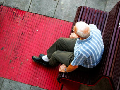 Seuil de pauvreté. Nombre de syndicats, de politiciens, de philosophes, de révolutionnaires, d’associations, d’économistes, de fraternités, d’influenceurs ou d’opposants, n’ont de raison d’être, que dans la lutte contre les seuils en vigueur, pour en exiger d’autres