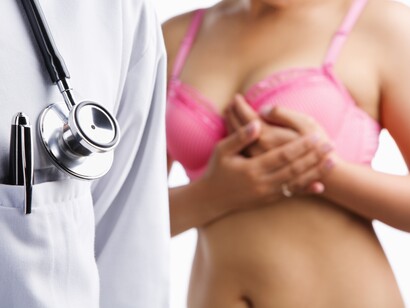Visita al doctor