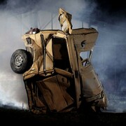 Fondation d’entreprise Ricard