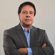 Juan Alberto Sánchez Marín