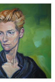 Sandro Kopp, Tilda Set