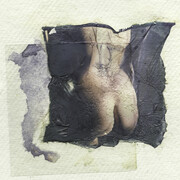 Galerie Virginie Louvet