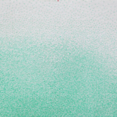 Zhang Yu Fingerprints. Courtesy of Alisan Fine Arts