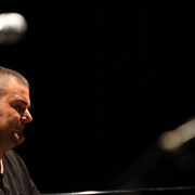 Jazz & Vento. Courtesy of Assessorato alla Cultura del Comune di Cortale