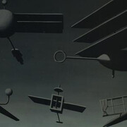 Surrealism and the Marvellous. Courtesy of National Galleries of Scotland