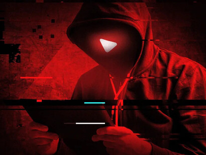 In a typical Machine Learning attack process, an adversary can use the variables “train time” and “inference time” as categorizations for its purposes