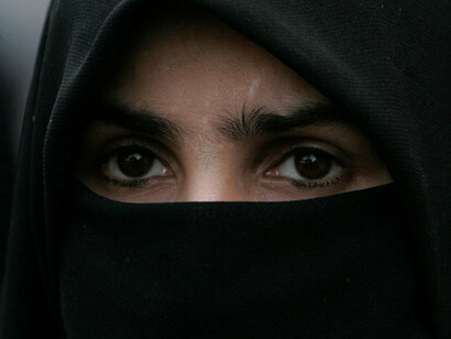 Un tema pendiente en Arabia Saudí: el rol de la mujer