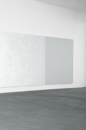 Then and Now. Courtesy of Kayne Griffin Corcoran