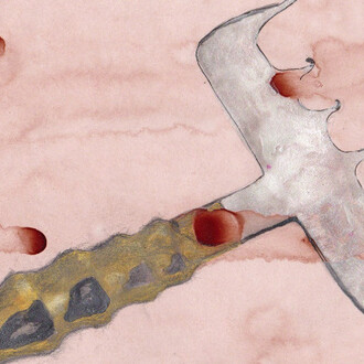 Plastic Surgery Disasters. Courtesy of Hans & Fritz Contemporary