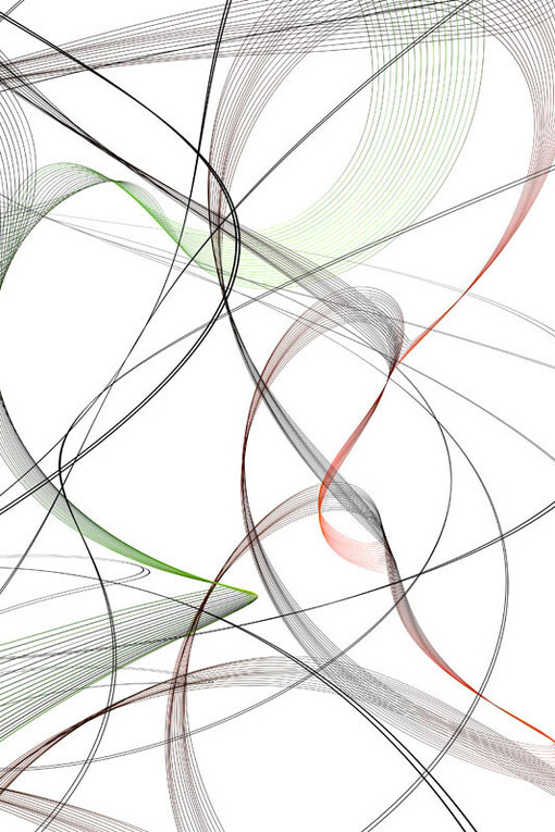 Grado Zero. Courtesy of Galleria Lia Rumma