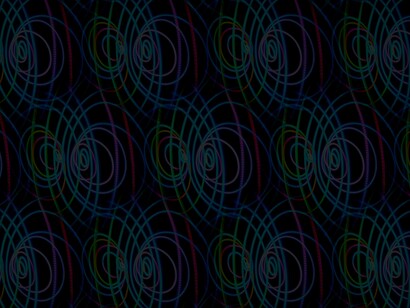 Progressive transmission in quantum state