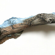 Select 2. Courtesy of Garvey Simon