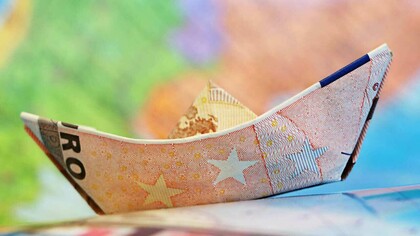 Les politiques tendent à perdre le contrôle de l’économie