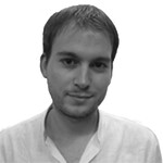 Eduardo de Rivas