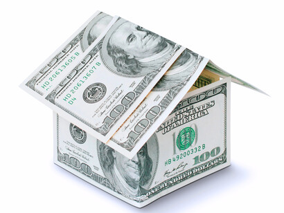 Giant corporations are all in a rent extraction business
