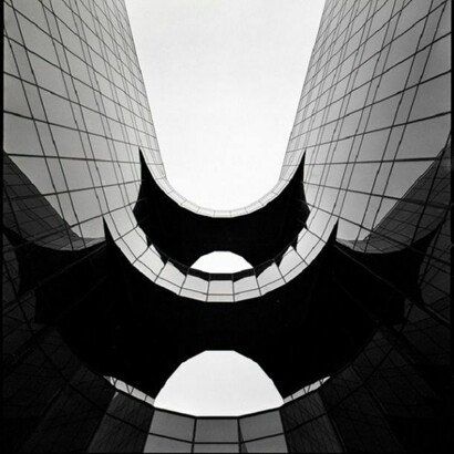 Suprematismo.  
