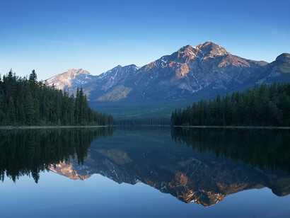 We must recognize our responsibility as custodians of the natural world