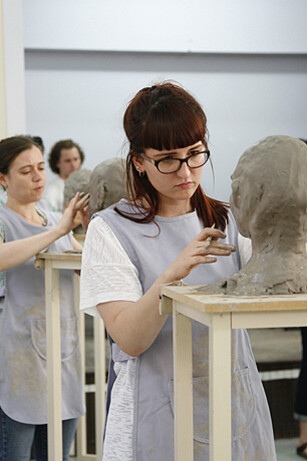 Edward Thomasson, Between You and Me, July 2013. Photo: Manuela Barcezewski