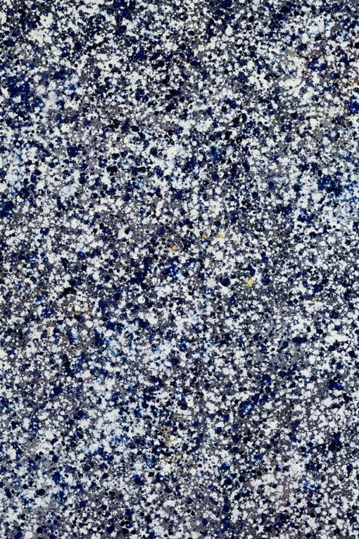 Evening Light. Courtesy of Andra Norris Gallery