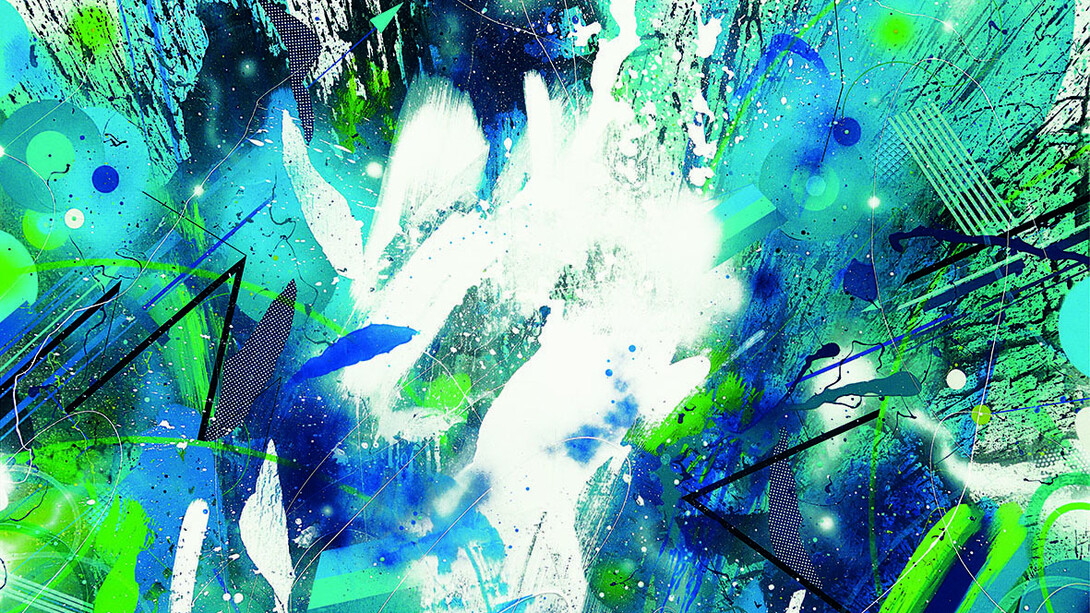 Artisti vari, Street philosophy. Per gentile concessione di Quadruslight e Key Gallery