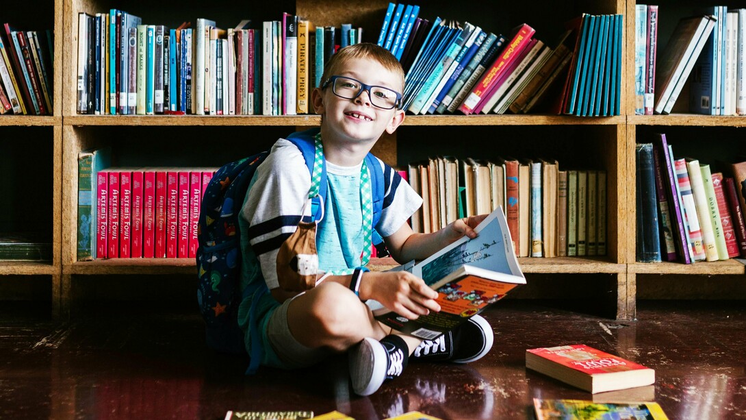 Precisamos de olhar para as bibliotecas modernas, como lugares de leitura, descanso, aprendizado, busca de informação qualificada, lugares de encontro entre pessoas, mas também como espaços onde o humor e a diversão são parte intrínseca para a atração de público, ou para a divulgação dos seus conteúdos