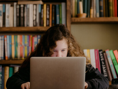 Didattica a distanza