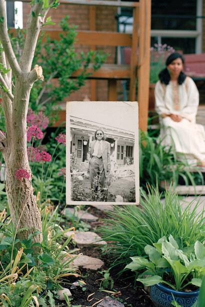 PhotoLab 6. Courtesy of National Gallery of Canada