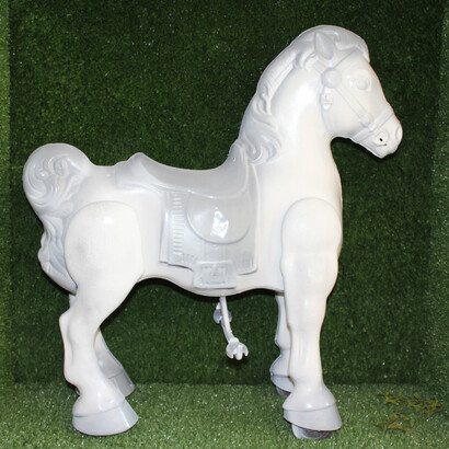 Play with me. Courtesy of Olio su Tavola