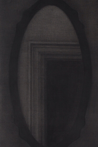 Mohammed Adel, Madeleine moments. Courtesy of Union Pacific 