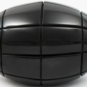 Rules of the Game. Courtesy of Massey Klein Gallery