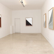 Paolo Meoni, Immagine insieme, AplusB volumi