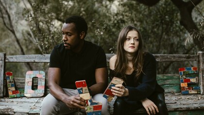 Casal em crise. A cultura do estupro não está tão somente e apenas em atos extremos, mas na forma como as mulheres são ensinadas a serem submissas e a agradar