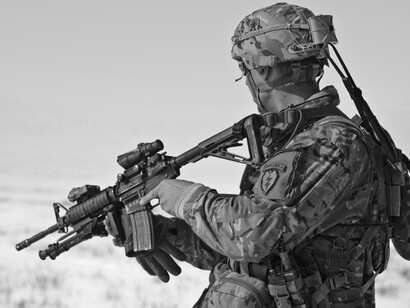 Cinema e politica. Ho notato però che le persone erano confuse sull’Afghanistan. E si chiedevano perché questa tragedia non ha mai fine
