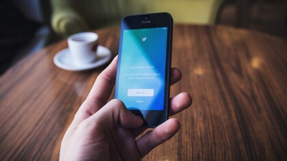 Social media and the monopoly of fake news