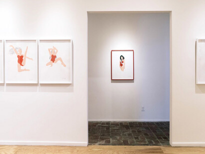 OBLIVION. Courtesy of Subliminal