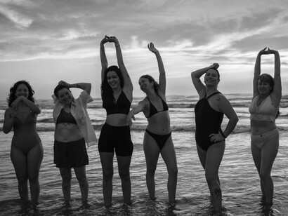 Los pequeños gestos, como celebrar fechas importantes juntos, refuerzan los vínculos afectivos y demuestran el valor de la presencia en las relaciones